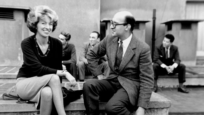 3_Grupo_de_Los_Cinco,_Buenos_Aires,_1950s Ñande Mac Sarah Grilo