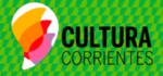 cropped-cropped-cropped-cropped-300×300-CulturaCorrientes-1.png