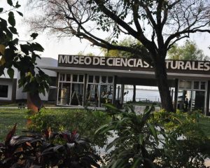 La Asociación Bonpland y ADIMRA alistan el encuentro Museos y Patrimonio