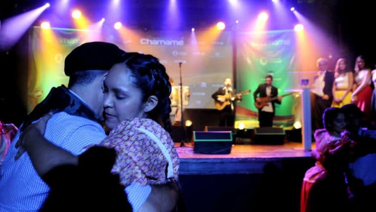 seminario patrimonio inmaterial