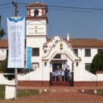 Museo Sanmartiniano