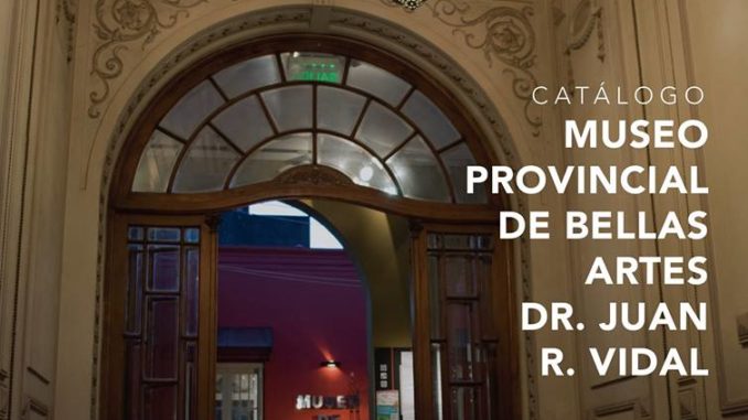 catalogo-museo-bellas-artes