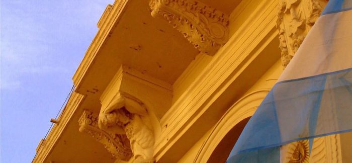 El Museo Vidal lanza una encuesta al público
