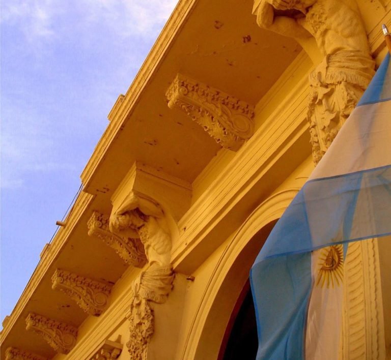 museo vidal corrientes