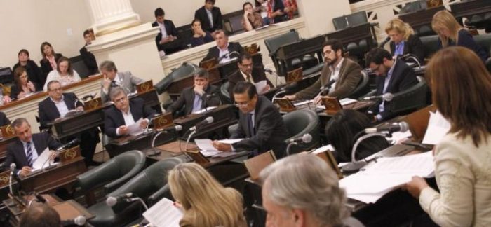 El Museo Histórico celebra la oficialización del Himno de Corrientes