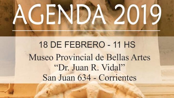 agenda-bellas-artes-18-febrero