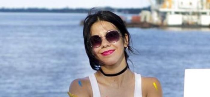 Anísima presenta: «Un Río en Prosa»