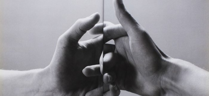 El Bellas Artes presenta: «Poéticas Expandidas»