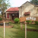  Museo Histórico Geográfico y Natural de Virasoro