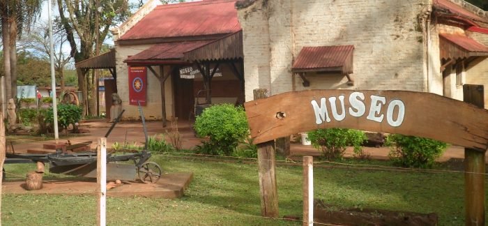 Este 18 de mayo los museos celebrarán su día en el entorno digital