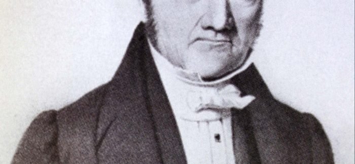 Homenaje a Amado Bonpland en el 162º Aniversario de su fallecimiento