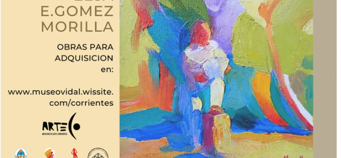 Comenzó «ArteCo 2020»