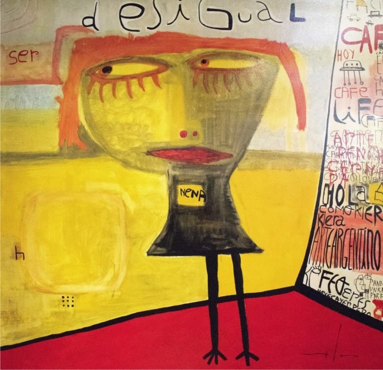 sala encantada bellas artes