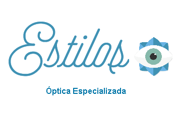 Optica Estilos