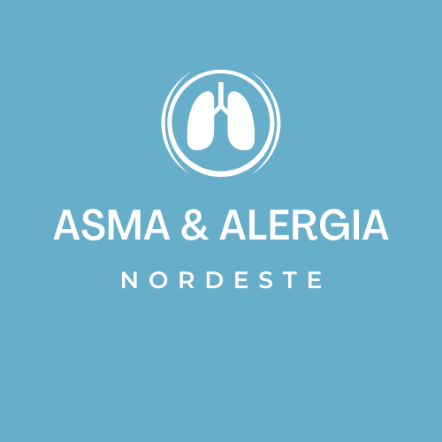 Asma y Alergia Nordeste