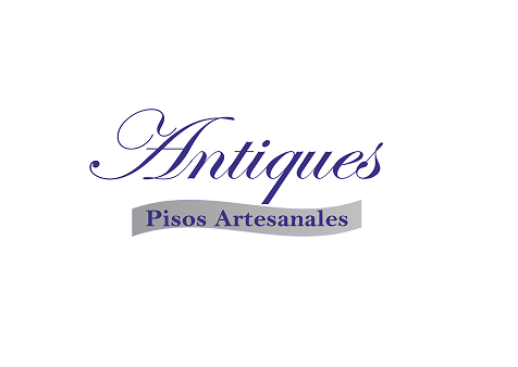 Antiques Pisos