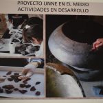 arqueoólogos unne corrientes