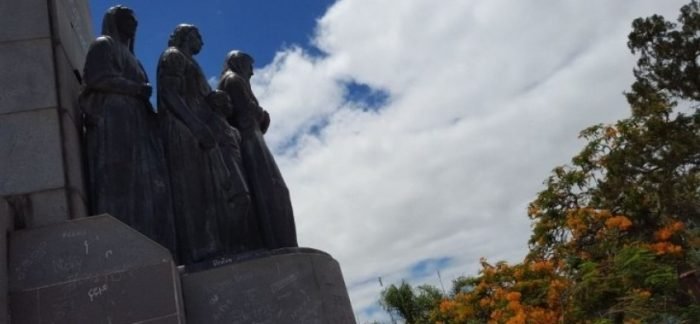 Panel online: «Las Cautivas Correntinas, a 150 años de la Guerra del Paraguay»