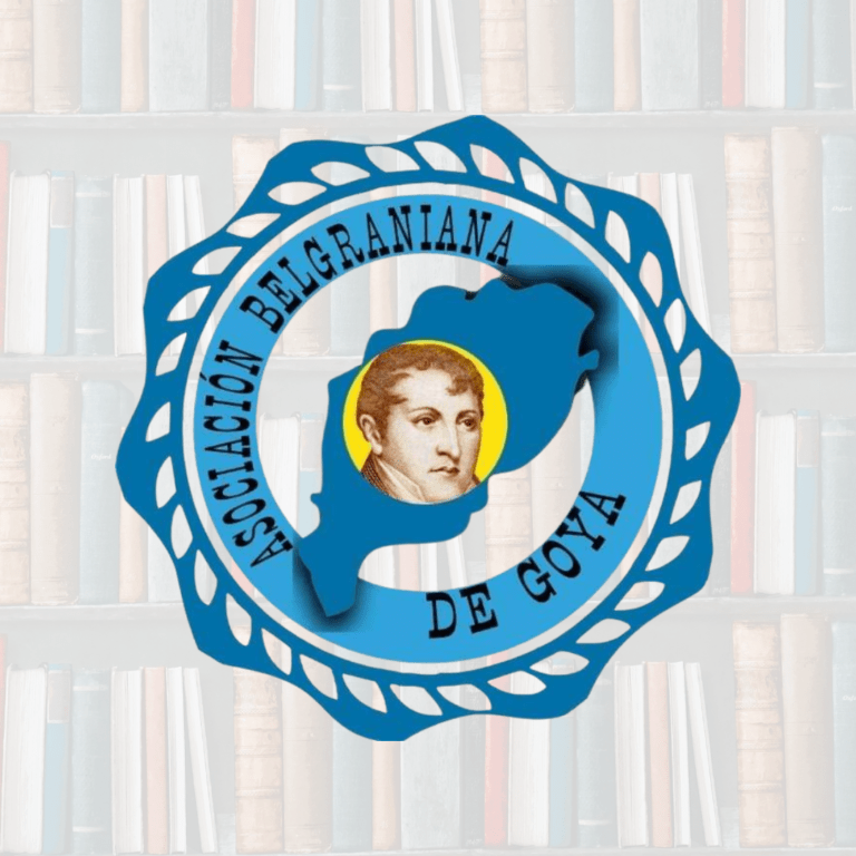 Asociación Belgraniana de Goya