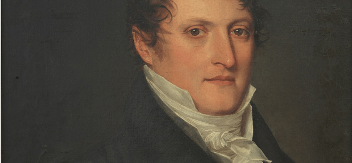 31 de marzo de 1813: carta histórica del General Belgrano