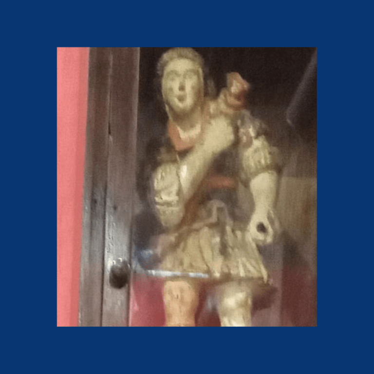 San Miguel Histórico