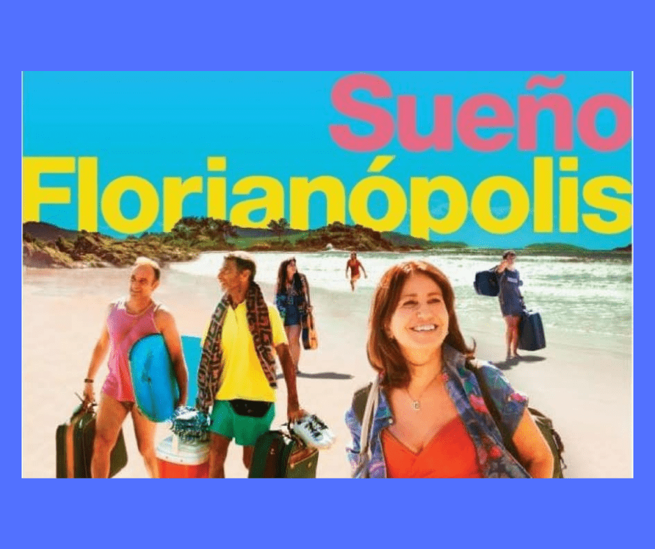 Sueño Florianópolis