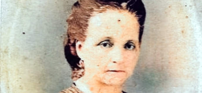 Natalicio de la «Dama Benefactora» de Goya