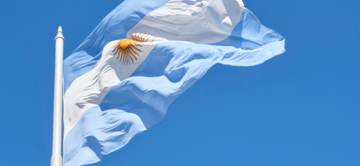 «Día de los Muertos por la Patria»