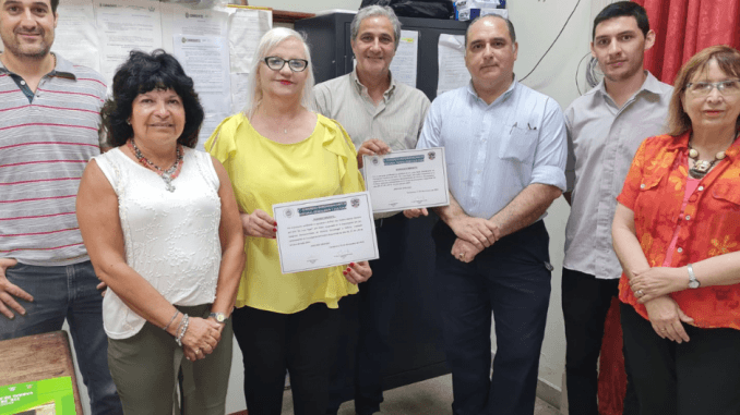 Reconocimiento Congreso Iberoamericano Congreso Iberoamericano de Historia,Genealogía y Cultura,