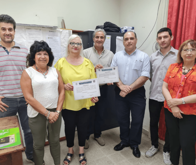 Congreso Iberoamericano de Historia,Genealogía y Cultura,