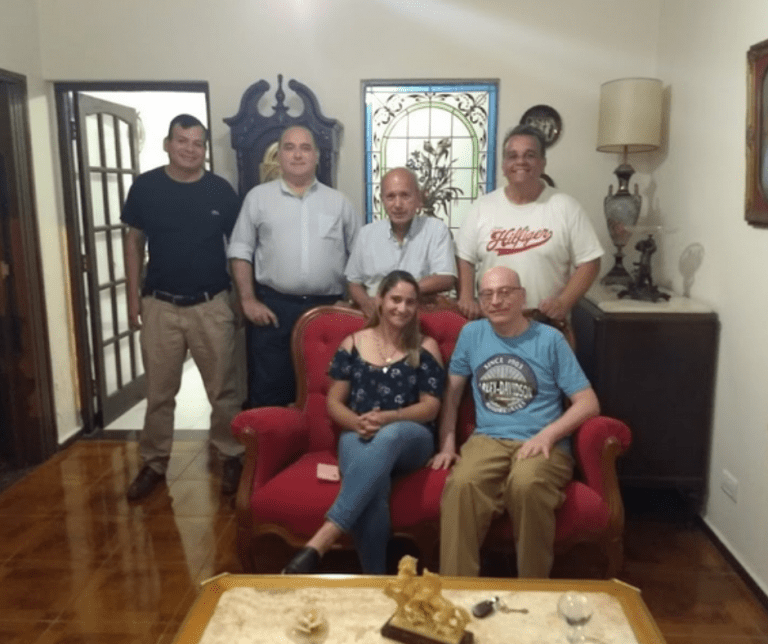 Proyecto-Himno-de-Corrientes