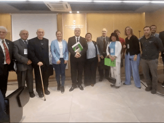 IIº Congreso Iberoamericano de Historia y Genealogía de Corrientes