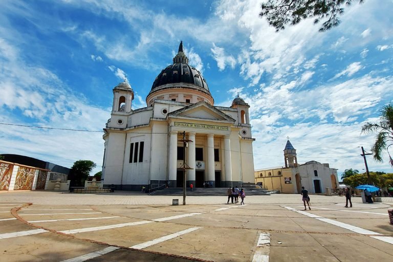 Itati Corrientes Cerámica