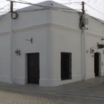 Museo de Artesanías de Corrientes Capital