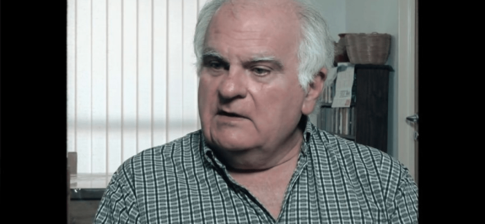 Los nativos del Pilcomayo, su historia, etapas, vicisitudes y legado