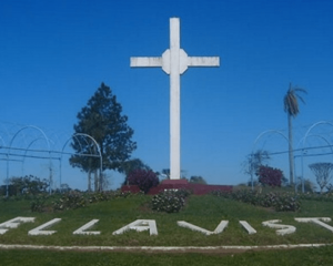 25to. Congreso de Historia de la Provincia de Corrientes