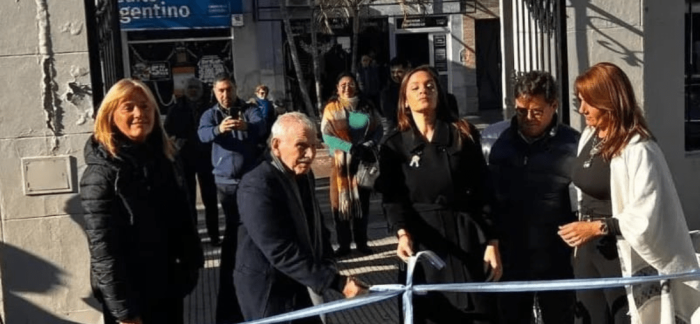 Entrevista exclusiva con el Dr. Enrique Deniri