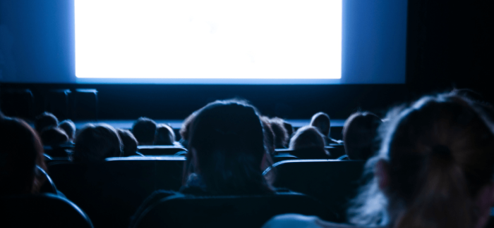 Vuelve el ciclo de cine al Bellas Artes