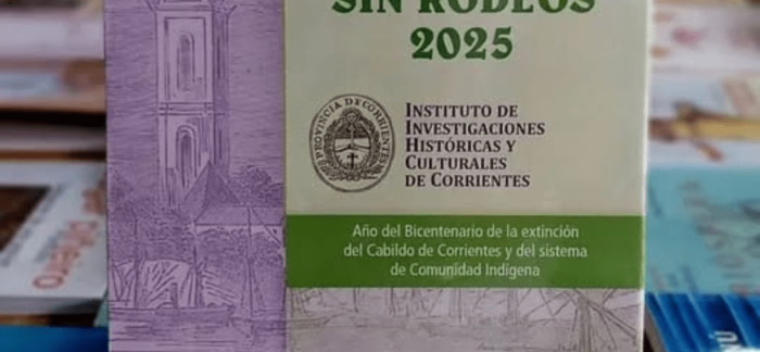 El IIHCC presenta «La Verdad sin Rodeos 2025»