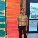 Fabricio Escobar MACC