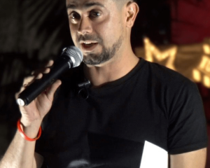 El Cine Documental como Revolución Educativa: La Visión de David Salmón