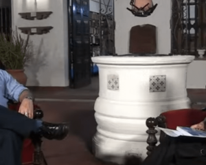 Historia y Patrimonio: Los Cementerios de Corrientes