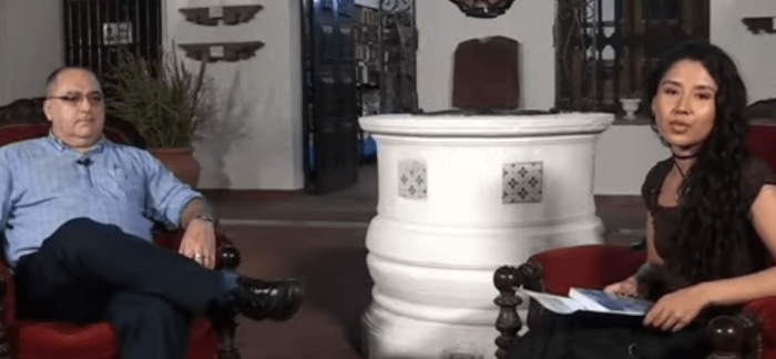 Historia y Patrimonio: Los Cementerios de Corrientes