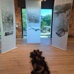 Galerias del MAC C Corrientes