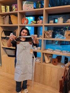 Personal MACC Corrientes