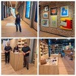 Museo MAC Corrientes