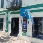 Museo El Asturiano Caá Catí