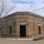 Museo El Almacén Chavarría