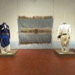 Bandera de Caá Guazú