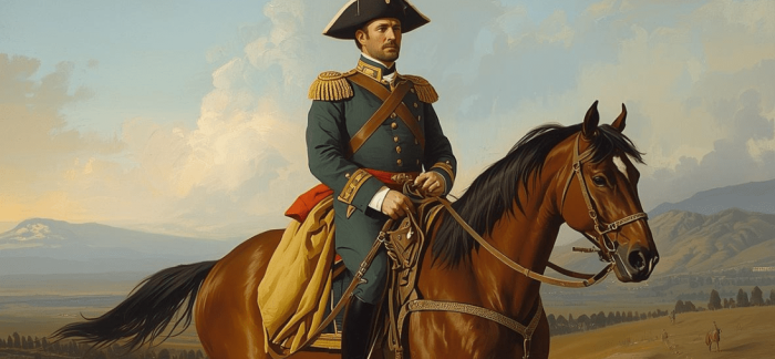 Día Internacional del Libro